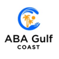 ABA Gulf Coast logo, ABA Gulf Coast contact details