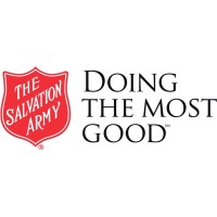 The Salvation Army North & South Carolina Division logo, The Salvation Army North & South Carolina Division contact details