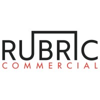 Rubric Capital LLC logo, Rubric Capital LLC contact details