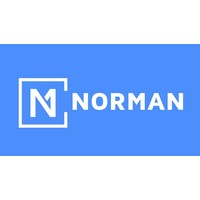 NORMAN Furniture logo, NORMAN Furniture contact details