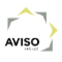 Aviso Law, LLC logo, Aviso Law, LLC contact details