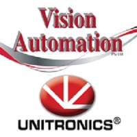 Vision Automation Pty Ltd logo, Vision Automation Pty Ltd contact details