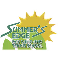 Summers Edge logo, Summers Edge contact details