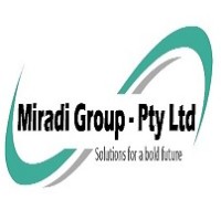 Miradi Group- Pty Ltd logo, Miradi Group- Pty Ltd contact details