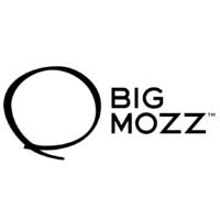 Big Mozz logo, Big Mozz contact details