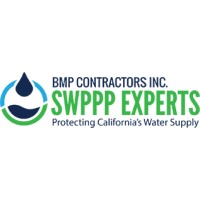 Bmp Contractors Inc. - Swppp Experts logo, Bmp Contractors Inc. - Swppp Experts contact details