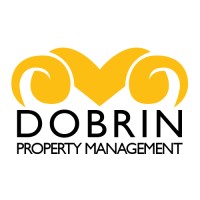 Dobrin Property Management logo, Dobrin Property Management contact details