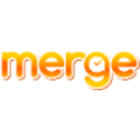 Merge Social, Inc logo, Merge Social, Inc contact details