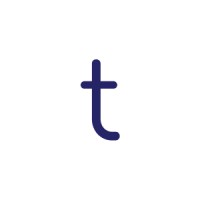 teamswell.app logo, teamswell.app contact details