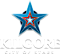 Visit Kilgore logo, Visit Kilgore contact details