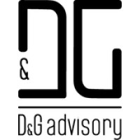 D&G Management logo, D&G Management contact details