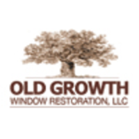 Old Growth Window Restoration, LLC logo, Old Growth Window Restoration, LLC contact details