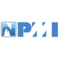 PMI Northern Nevada Chapter logo, PMI Northern Nevada Chapter contact details