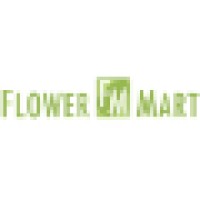 Flower Mart logo, Flower Mart contact details