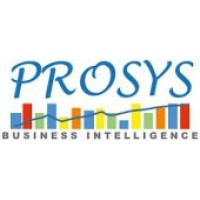 Prosys Infotech Private Limited logo, Prosys Infotech Private Limited contact details