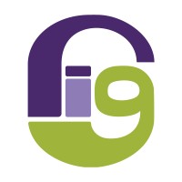 fig logo, fig contact details