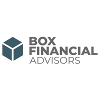 Box Financial Advisors logo, Box Financial Advisors contact details