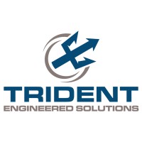 Trident Engineered Solutions logo, Trident Engineered Solutions contact details