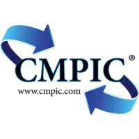 CMPIC LLC logo, CMPIC LLC contact details