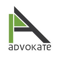 Advokate Life & Education Services Society logo, Advokate Life & Education Services Society contact details