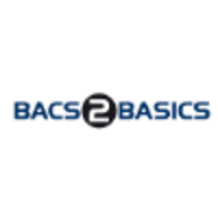 Bacs 2 Basics Limited logo, Bacs 2 Basics Limited contact details