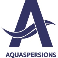 Aquaspersions Limited logo, Aquaspersions Limited contact details