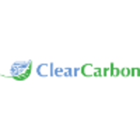 ClearCarbon Inc. logo, ClearCarbon Inc. contact details