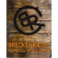 Breckenridge Real Estate Group logo, Breckenridge Real Estate Group contact details