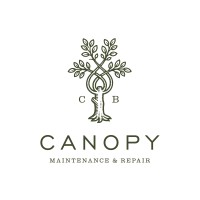 Canopy Maintenance & Repairs logo, Canopy Maintenance & Repairs contact details