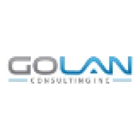 GoLAN Consulting logo, GoLAN Consulting contact details