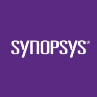 Synopsys Inc logo, Synopsys Inc contact details