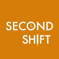 Second Shift Chicago logo, Second Shift Chicago contact details