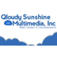 Qloudy Sunshine Multimedia logo, Qloudy Sunshine Multimedia contact details