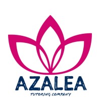 Azalea Tutoring Company logo, Azalea Tutoring Company contact details