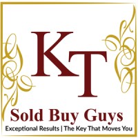 Sold Buy Guys logo, Sold Buy Guys contact details