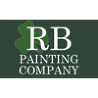 RB Painting Company, LLC logo, RB Painting Company, LLC contact details