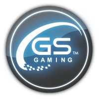 GameSync Events logo, GameSync Events contact details