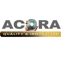 Acora Reneco logo, Acora Reneco contact details