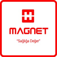 Magnet Hastanesi logo, Magnet Hastanesi contact details