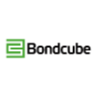 Bondcube Limited logo, Bondcube Limited contact details