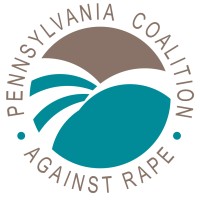 Pennsylvania Coalition logo, Pennsylvania Coalition contact details