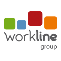 WorkLine Group logo, WorkLine Group contact details