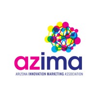 Arizona Innovation Marketing Association logo, Arizona Innovation Marketing Association contact details