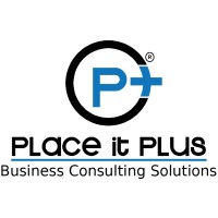 Place It Plus Business Consulting Solutions logo, Place It Plus Business Consulting Solutions contact details