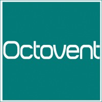 Guangzhou Octovent Cooling Equipment Co., Ltd. logo, Guangzhou Octovent Cooling Equipment Co., Ltd. contact details