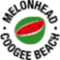 Melonhead logo, Melonhead contact details