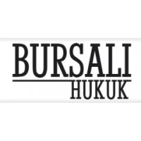 Bursalı Hukuk Bürosu logo, Bursalı Hukuk Bürosu contact details