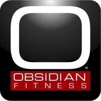 Dash Fitness Studios logo, Dash Fitness Studios contact details