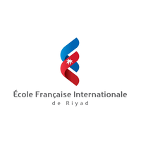 EFIR - Ecole Française Internationale de Riyad logo, EFIR - Ecole Française Internationale de Riyad contact details