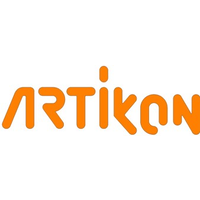 ARTİKON MAKİNA logo, ARTİKON MAKİNA contact details